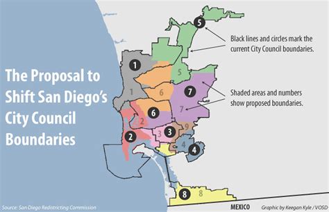 san diego city council|san diego city council schedule.